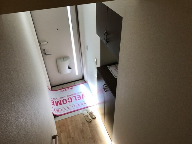 ����14