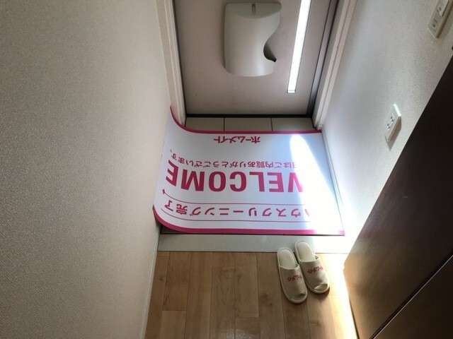 ����7