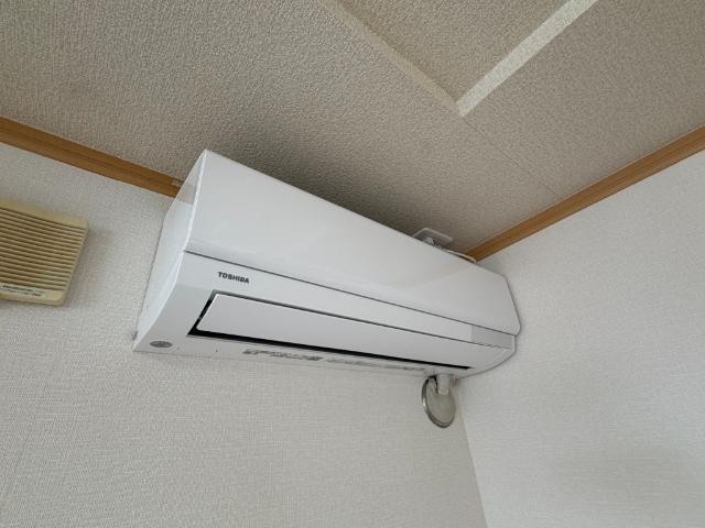 内観10