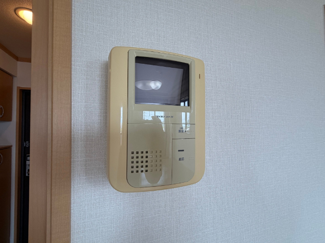 内観11