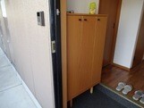 内観7