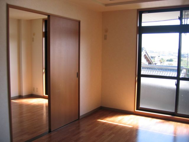 内観9