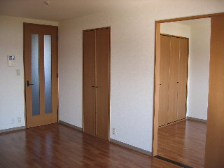 内観1