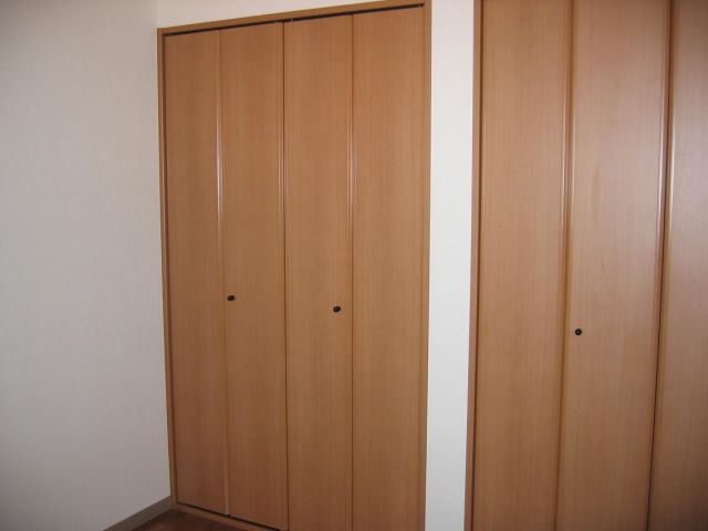 内観8