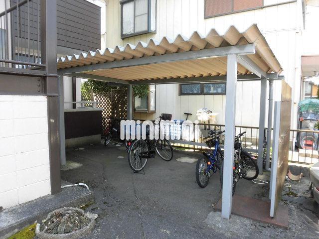 内観13