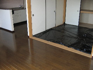 内観1