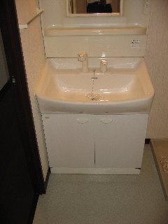 内観5
