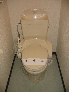 内観6