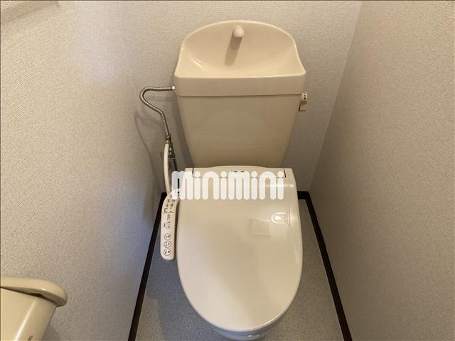 ����9