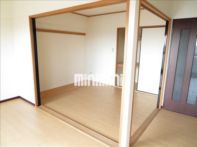 内観14
