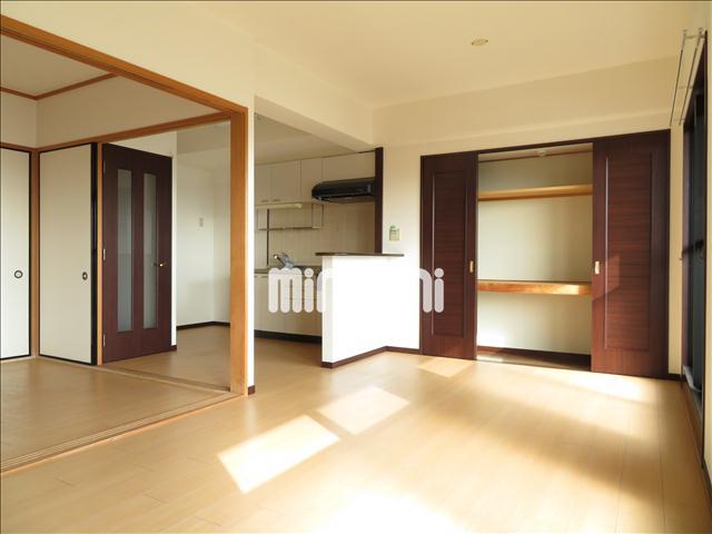 内観15