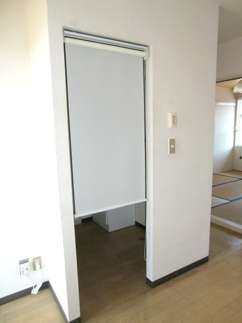 内観3
