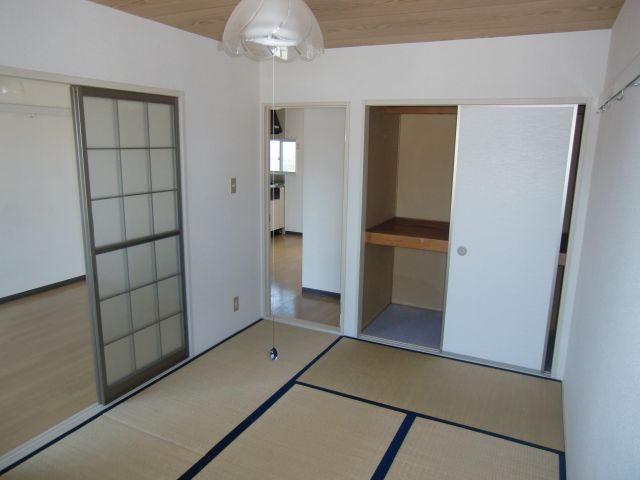 内観4