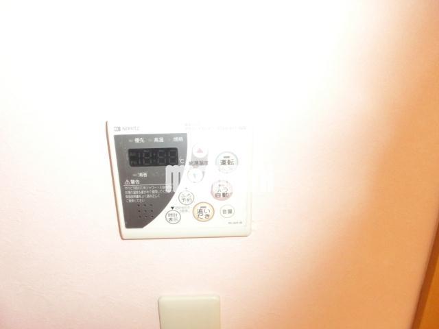内観15