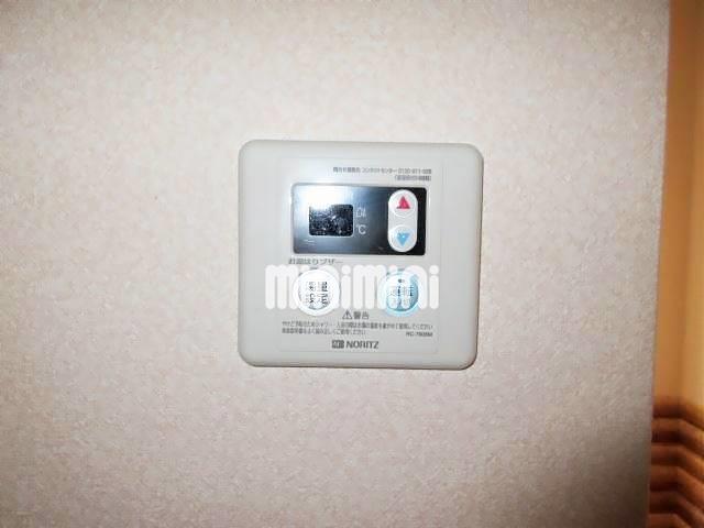 ����5