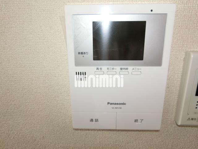 内観7