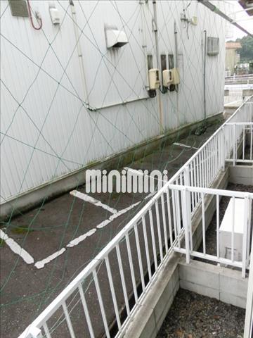 内観9