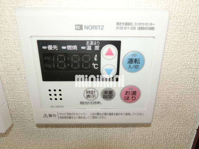 内観15