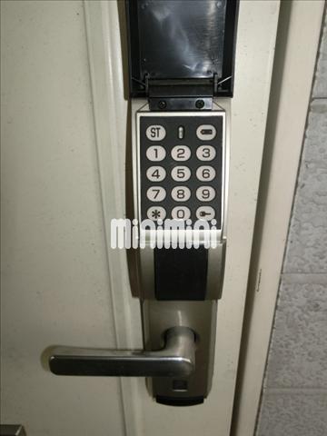 内観16