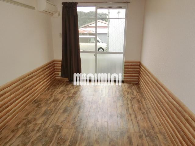 内観3