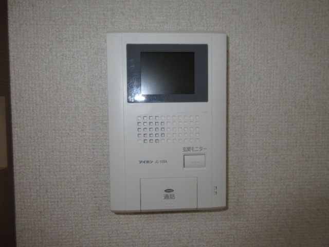 内観9