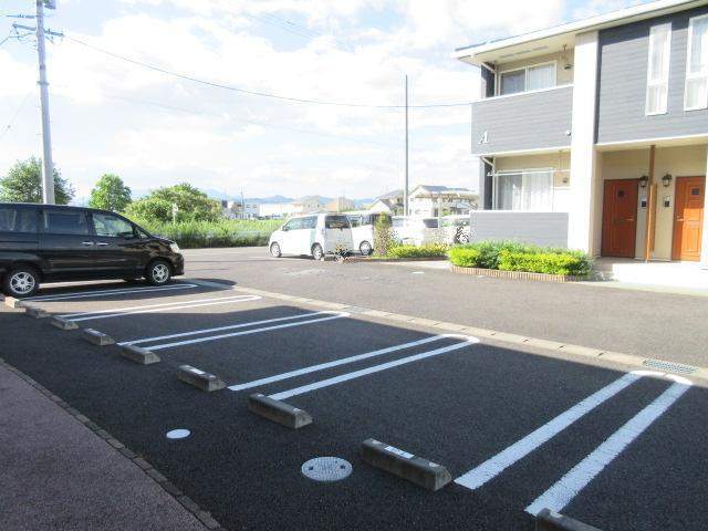 内観12