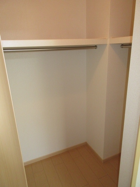 内観13