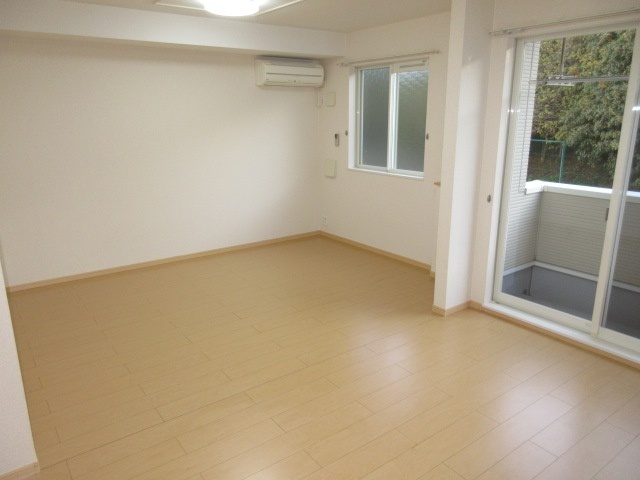 内観2