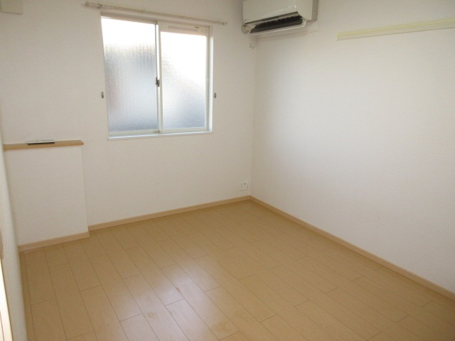 内観3