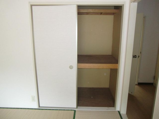 内観12