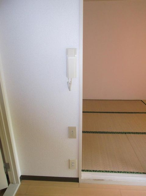 内観1