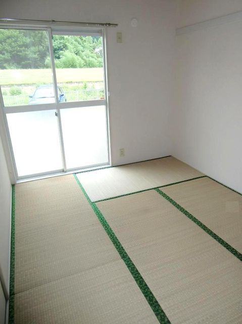 内観2