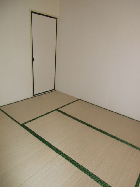 内観4
