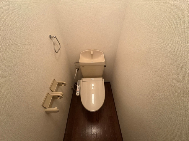 ����5