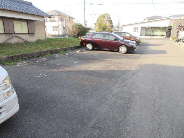 内観15