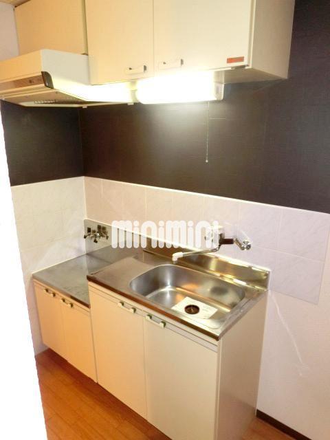 内観6