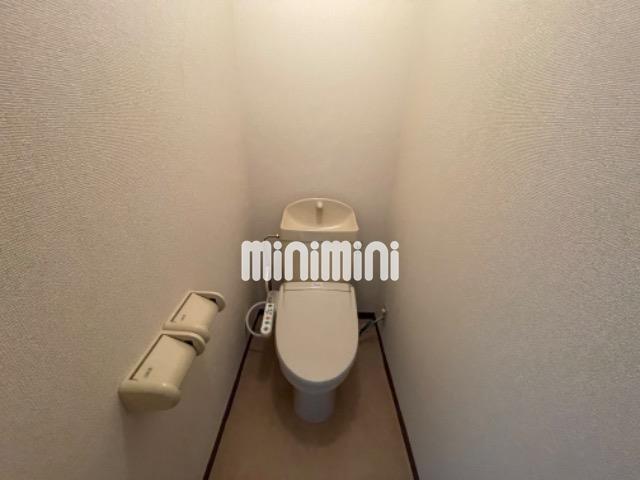 内観6