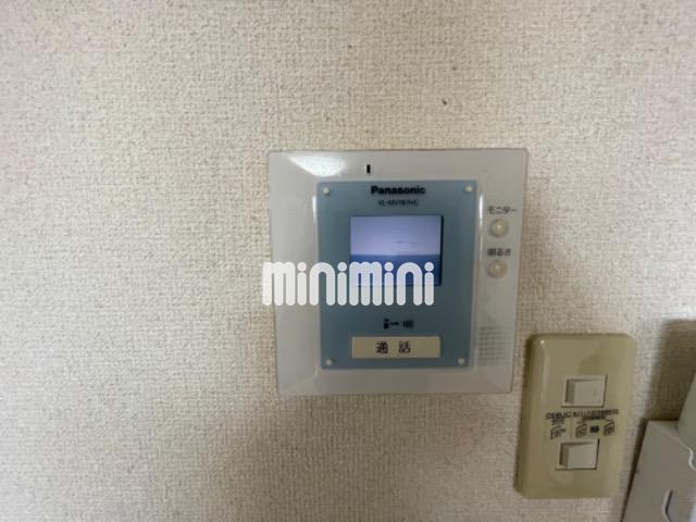 内観10