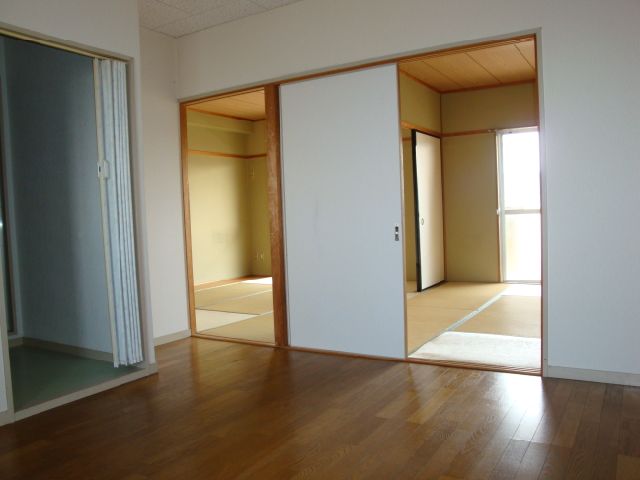 内観3
