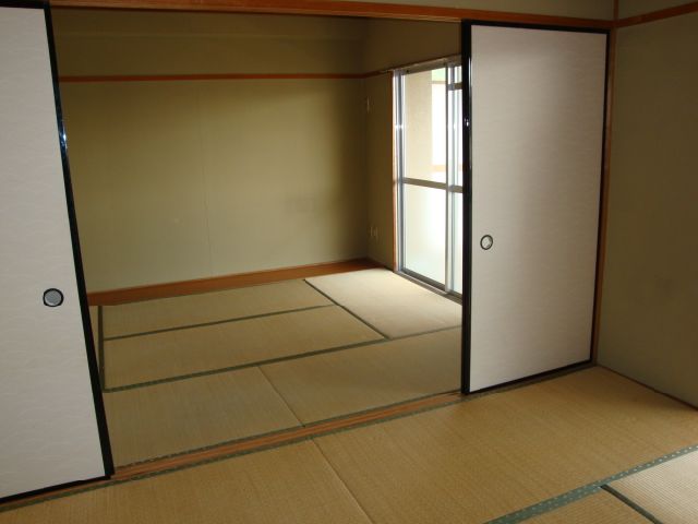 内観4