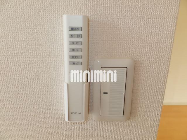 内観16