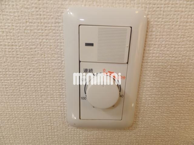 内観18