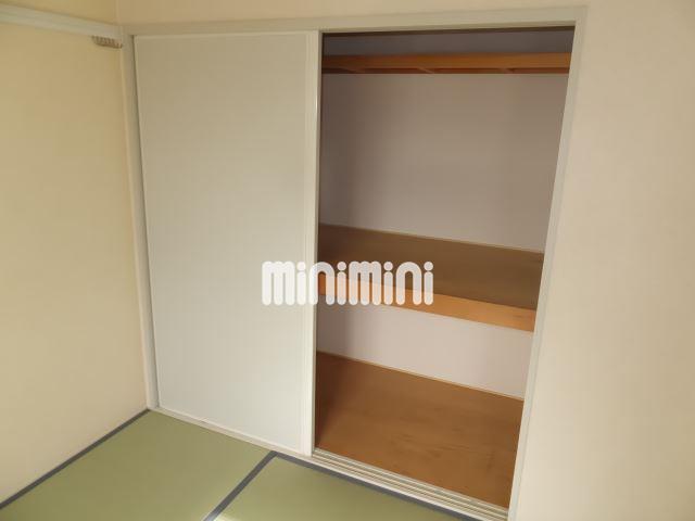 内観8