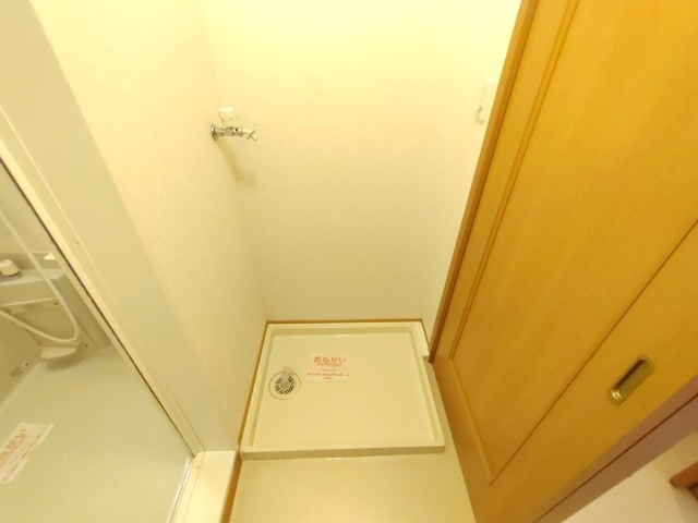 内観12