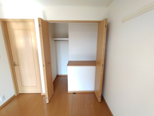 内観16