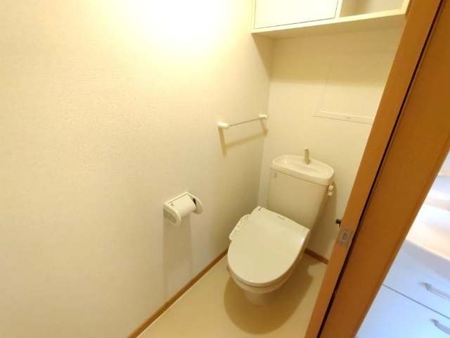 内観4