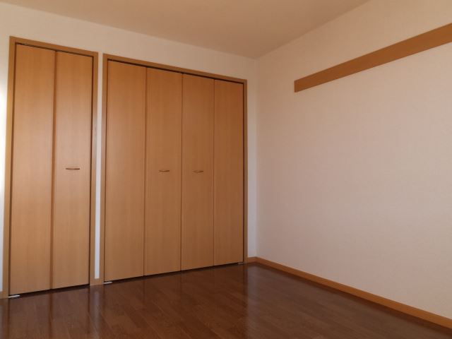 内観14