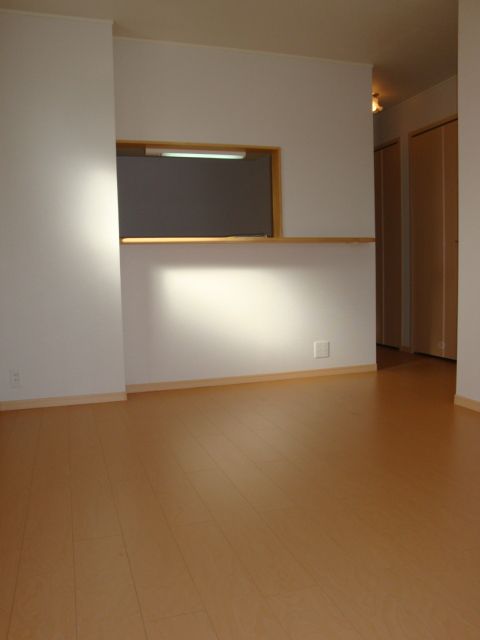 内観1