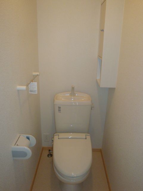 内観4