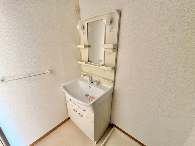 内観5